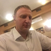 Александр, 42, г.Выкса Александр, 42, г.Выкса