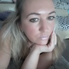 Марина, 34, г.Петропавловск-Камчатский Марина, 34, г.Петропавловск-Камчатский