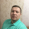 Эдуард, 38, г.Полевской Эдуард, 38, г.Полевской