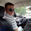 dmitriy, 35, г.Пушкино dmitriy, 35, г.Пушкино