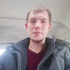 Дмитрий, 28, г.Майкоп Дмитрий, 28, г.Майкоп