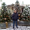 Сергей, 44, г.Свободный Сергей, 44, г.Свободный