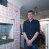 Дима, 30, г.Новосибирск Дима, 30, г.Новосибирск