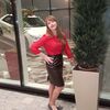 Елена, 45, г.Артем Елена, 45, г.Артем