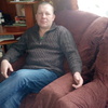 Сергей, 43, г.Донецк Сергей, 43, г.Донецк