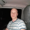 Артем Воробьев, 30, г.Комсомольск-на-Амуре Артем Воробьев, 30, г.Комсомольск-на-Амуре