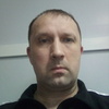 Александр, 40, г.Брянск Александр, 40, г.Брянск
