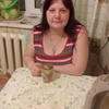 Екатерина, 34, г.Поронайск Екатерина, 34, г.Поронайск