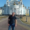 Юрий, 41, г.Саранск Юрий, 41, г.Саранск