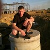 владимир, 27, г.Магдагачи владимир, 27, г.Магдагачи
