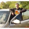Александр, 42, г.Елец Александр, 42, г.Елец