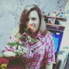 лана, 35, г.Алатырь лана, 35, г.Алатырь