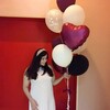Irina, 22, г.Симферополь Irina, 22, г.Симферополь