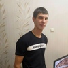 дима, 30, г.Пермь дима, 30, г.Пермь