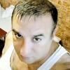 Рома, 40, г.Уфа Рома, 40, г.Уфа