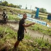 ceiser, 30, г.Ульяновск ceiser, 30, г.Ульяновск