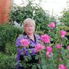 Валентина, 69, г.Курганинск Валентина, 69, г.Курганинск
