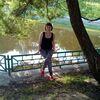 Марина, 43, г.Москва Марина, 43, г.Москва