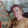 Евгения, 35, г.Кстово Евгения, 35, г.Кстово