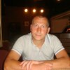 Сергей, 40, г.Смоленск Сергей, 40, г.Смоленск