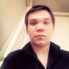 Вадим, 27, г.Изоплит Вадим, 27, г.Изоплит