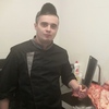 Роман Черпицкий, 29, г.Волжский Роман Черпицкий, 29, г.Волжский