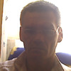 Александр Рязанов, 49, г.Покачи (Тюменская обл.) Александр Рязанов, 49, г.Покачи (Тюменская обл.)