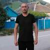 Виктор, 51, г.Пятигорск Виктор, 51, г.Пятигорск