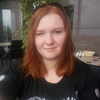 Наталья, 22, г.Урай Наталья, 22, г.Урай