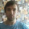 ROMAN, 26, г.Городец ROMAN, 26, г.Городец
