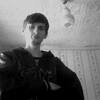 Виталя Анушенков, 27, г.Краснотуранск Виталя Анушенков, 27, г.Краснотуранск