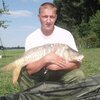Роман, 40, г.Абрау-Дюрсо Роман, 40, г.Абрау-Дюрсо
