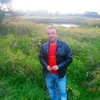 Александр, 41, г.Издешково Александр, 41, г.Издешково