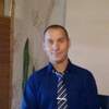 Айнур, 43, г.Лениногорск Айнур, 43, г.Лениногорск