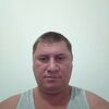 Евгений, 43, г.Красноармейская Евгений, 43, г.Красноармейская