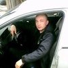 Иван, 34, г.Шумерля Иван, 34, г.Шумерля