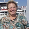 Людмила, 53, г.Павловск (Воронежская обл.) Людмила, 53, г.Павловск (Воронежская обл.)