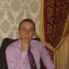 Александр, 34, г.Шахунья Александр, 34, г.Шахунья