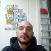 Владимир, 34, г.Ессентуки Владимир, 34, г.Ессентуки