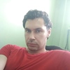 Anton Michailov, 36, г.Прохладный Anton Michailov, 36, г.Прохладный