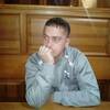 Владимир, 31, г.Кинель Владимир, 31, г.Кинель