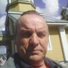 Михаил, 57, г.Кадуй Михаил, 57, г.Кадуй