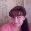 Наталья, 33, г.Татищево Наталья, 33, г.Татищево