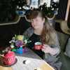 Алла, 51, г.Воскресенск Алла, 51, г.Воскресенск