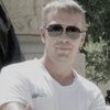 Олег, 38, г.Казань Олег, 38, г.Казань