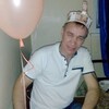 Александр, 45, г.Вилючинск Александр, 45, г.Вилючинск