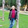 анатолий, 51, г.Ялта анатолий, 51, г.Ялта