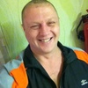 Сергей, 44, г.Красноселькуп Сергей, 44, г.Красноселькуп