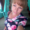 Ирина, 43, г.Хабаровск Ирина, 43, г.Хабаровск