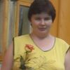 ТАТЬЯНА НАЗАРЕНКО, 33, г.Петропавловка ТАТЬЯНА НАЗАРЕНКО, 33, г.Петропавловка